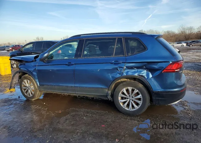 3VV0B7AX1JM122543: 99059245