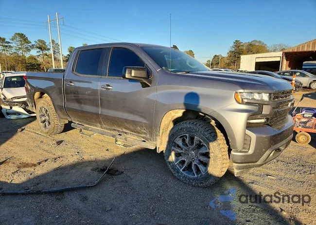 3GCUYEEL5LG287300: 74902115