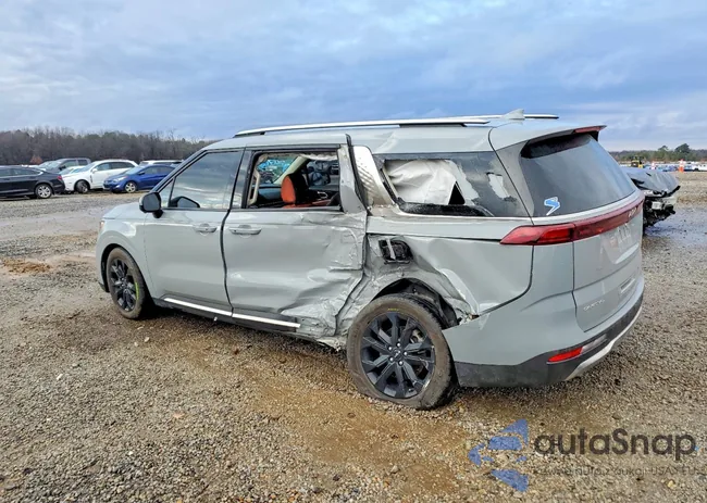 KNDNE5H3XR6421138: 74130105