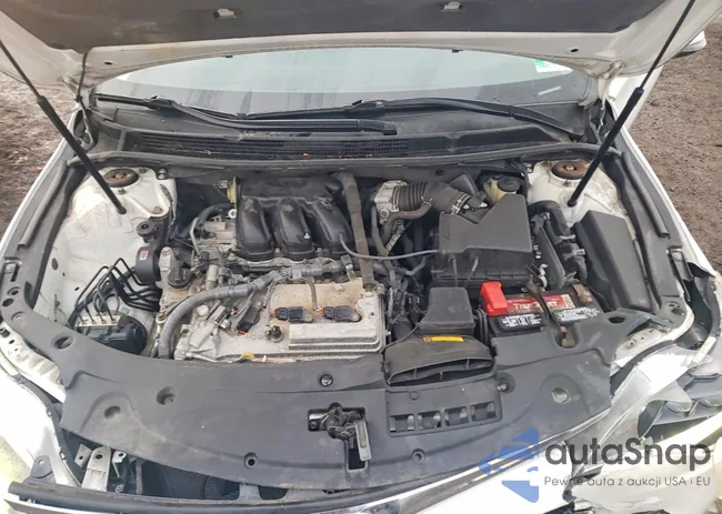 4T1BK1EB2GU201884: 72390255