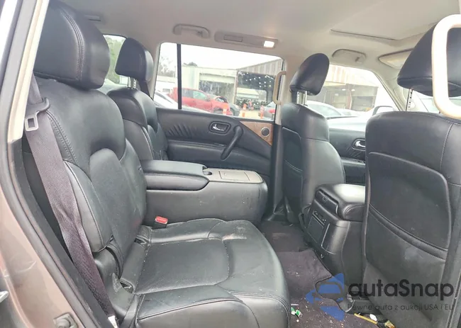 JN8AY2BA3M9371500: 74041095