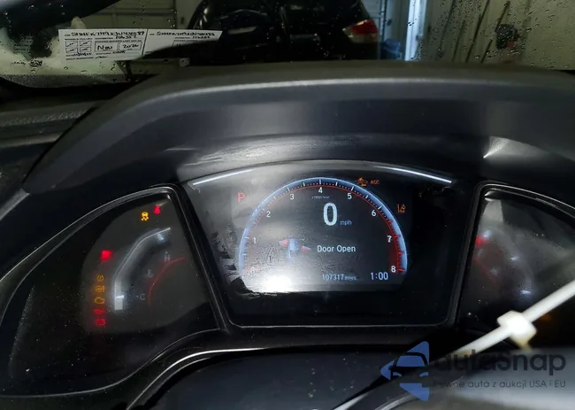 SHHFK7H9XJU431589: 74987585