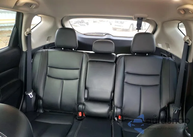 5N1AZ2BS0PC121457: 73284425