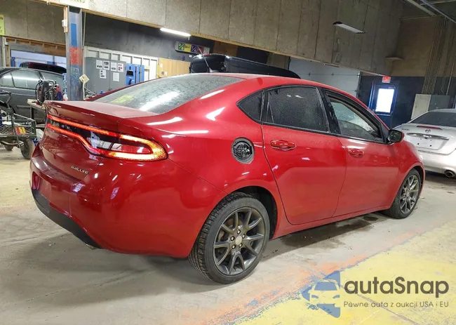 1C3CDFBA4DD338398: 73065345