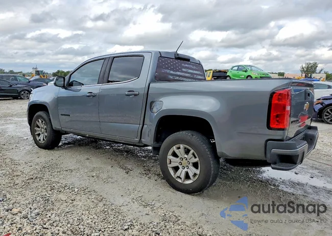 1GCGSCEN0L1212894: 72862365