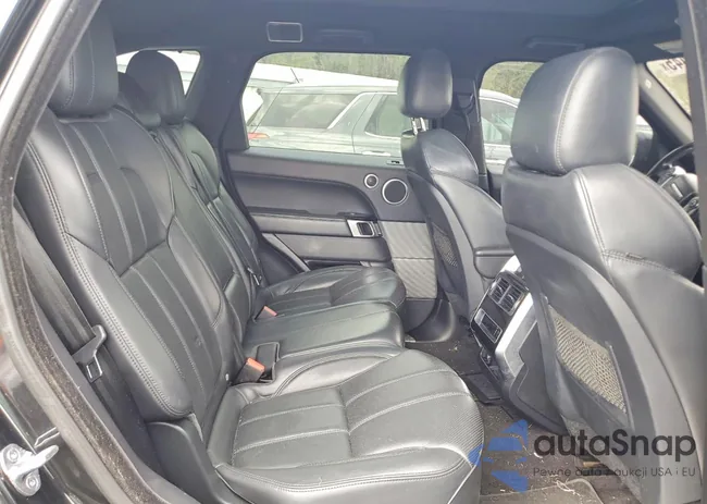 SALWR2PFXGA121072: 99839445