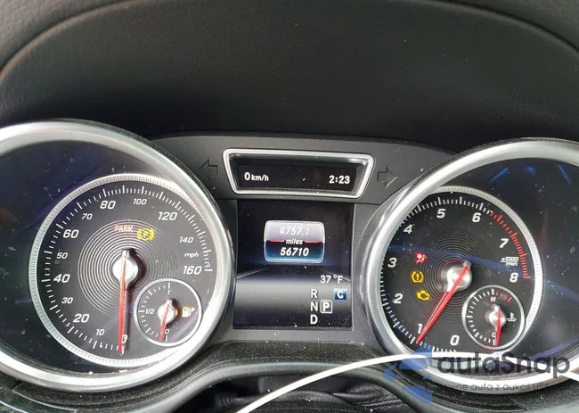 4JGDF6EE0HA979852: 74201805