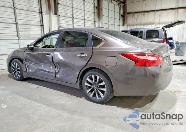 1N4AL3AP3GC115165: 73918505