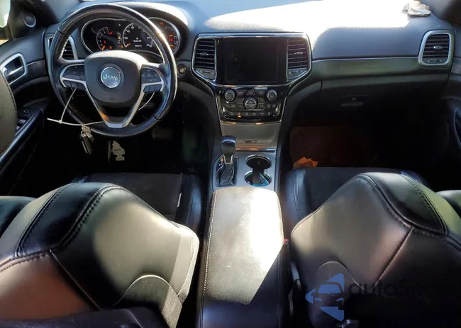 1C4RJFAG4MC672439: 98989065