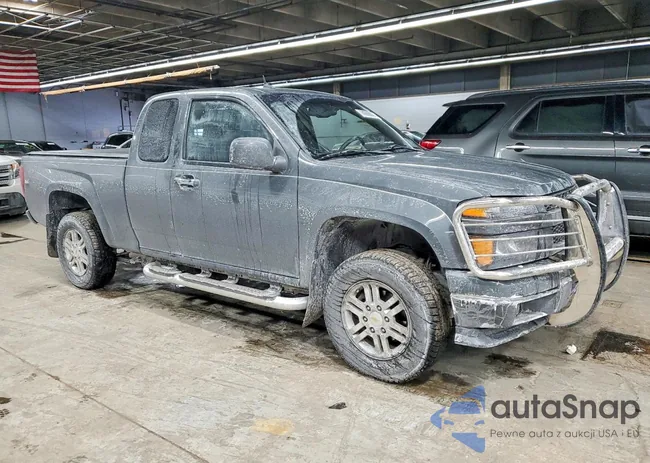 1GCJTCFE4C8148030: 74085075