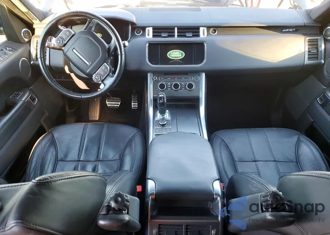 SALWS2VF2GA562427: 72383765