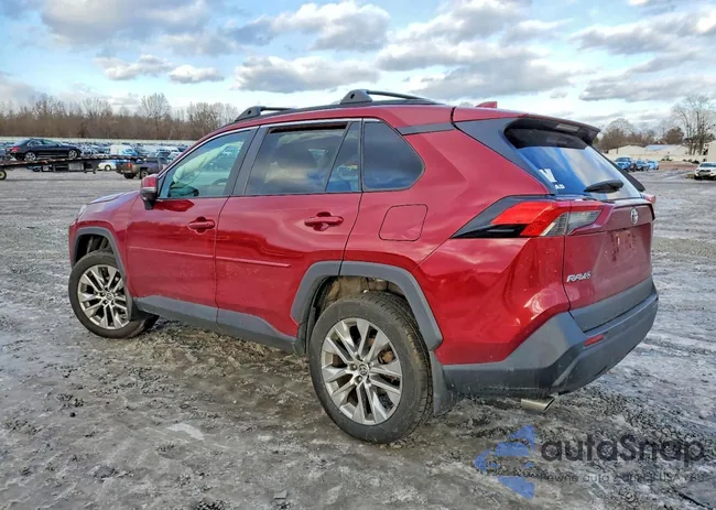 2T3A1RFV7MW176473: 98962215