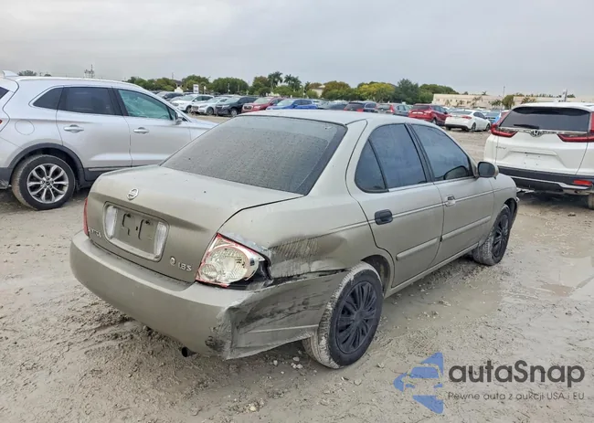 3N1CB51D74L846594: 74237025