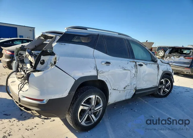 3GKALPEV4ML329449: 73461285