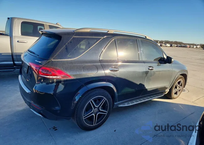 4JGFB4KB7NA716708: 99478705