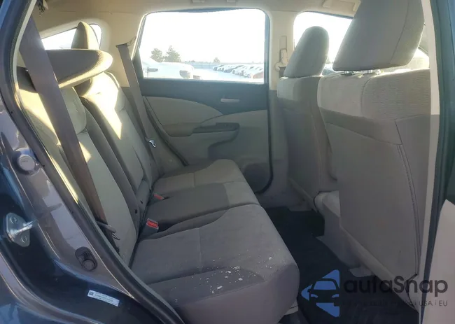 5FNYF6H54MB066952: 99886905