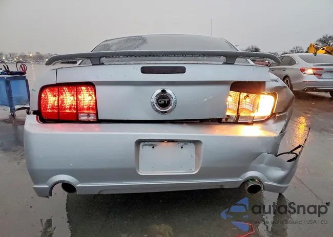 1ZVHT82H265246021: 74084035