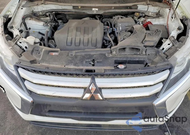 JA4AT3AA3LZ006177: 74613815