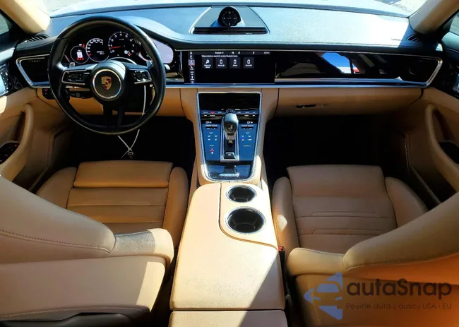 WP0AJ2A72ML115633: 73522235