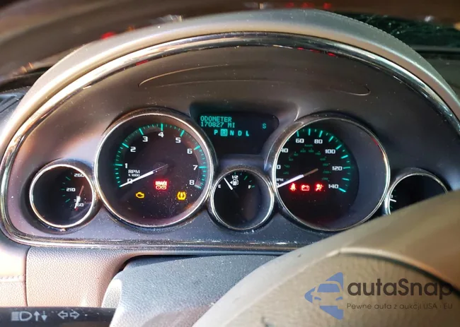 5GAKRBKD4EJ122079: 73312445