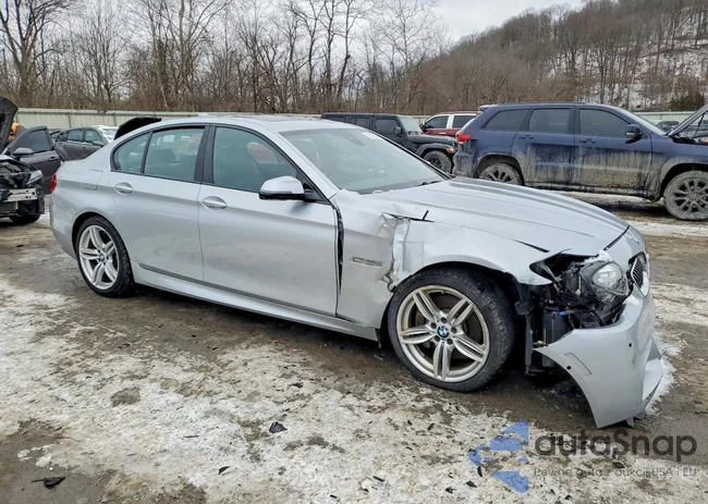 WBA5B3C55FD543741: 73870385