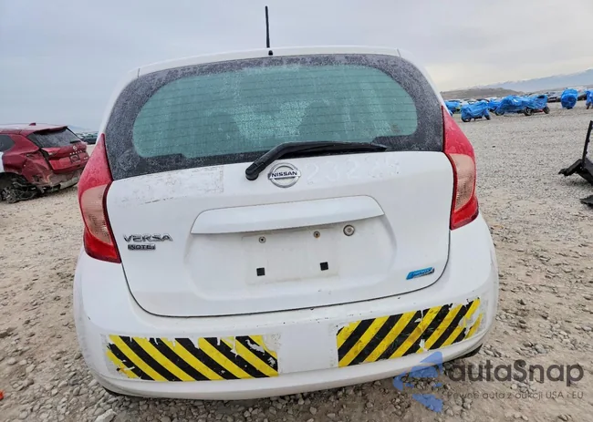 3N1CE2CP8GL384631: 74855095