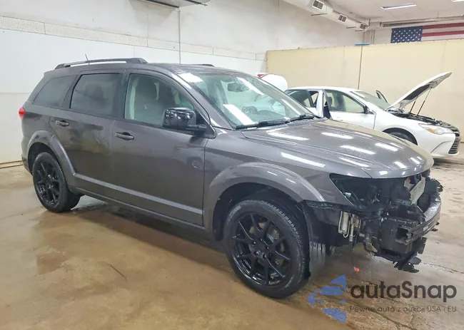 3C4PDDEG3HT610277: 72773365