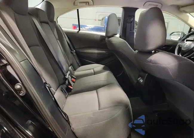 5YFB4MDE4PP016082: 98642805