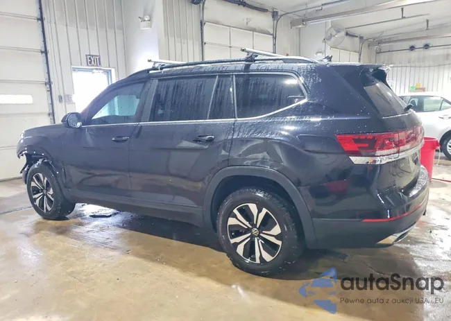 1V2LR2CA2RC565573: 98908715