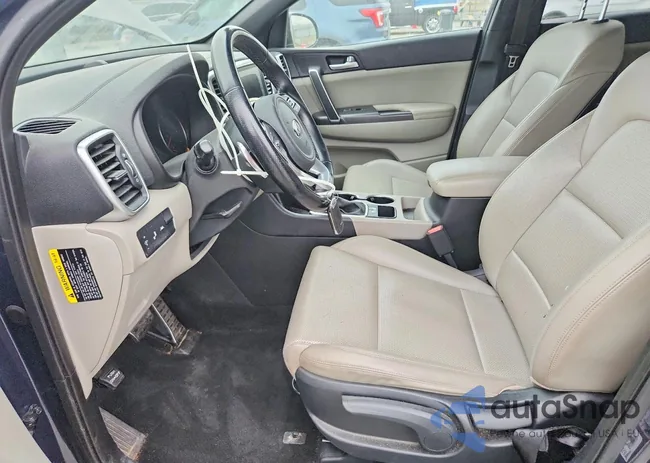 KNDP63AC4L7714510: 98964645