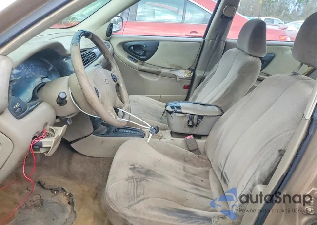 1G1ND52J03M716786: 98416655