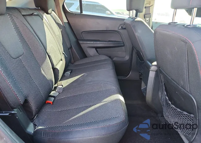 2GNALCEK7G1132640: 99645265