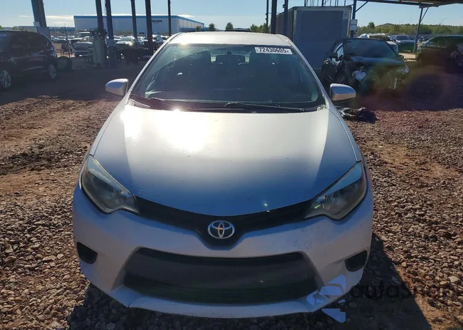 2T1BURHE9EC045338: 72430605