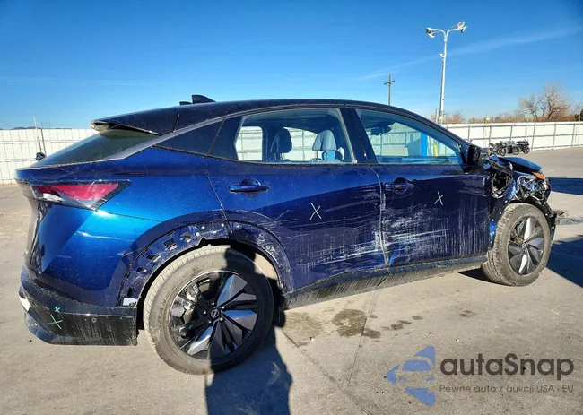 JN1DF0CD8RM738264: 74282685