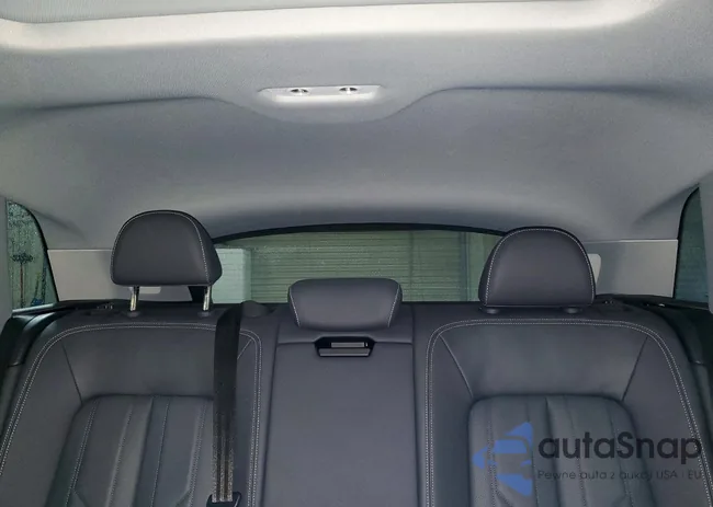 WA1LAAGE7PB003553: 99320005