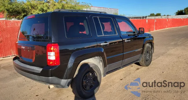 1C4NJPBA6GD648916: 99741925