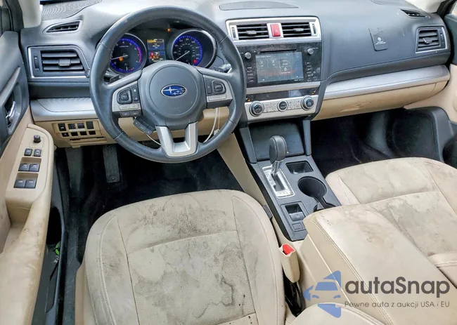 4S3BNBD67F3025652: 98594565