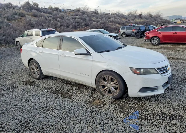 2G1125S33F9103004: 74279735