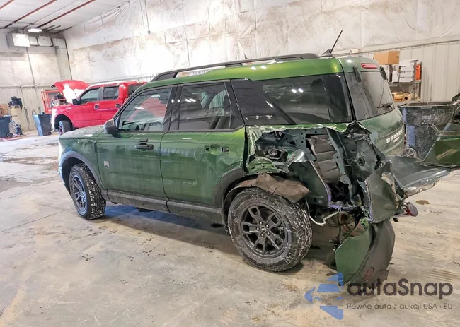 3FMCR9B60RRF15839: 74602265