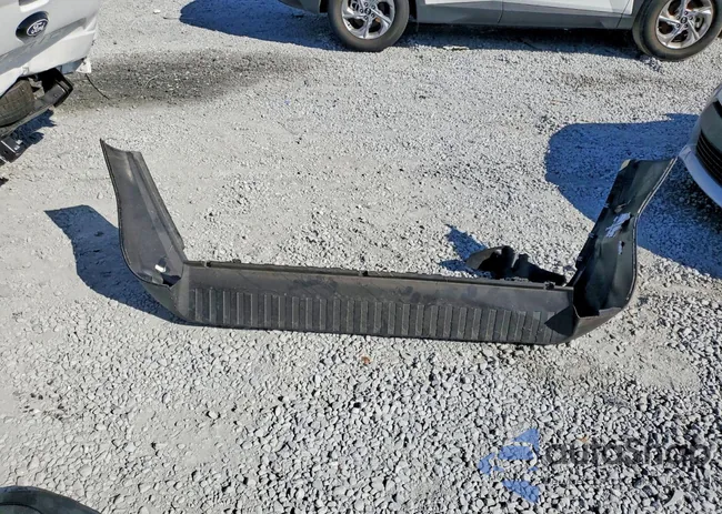 3FTTW8BA2SRA30720: 74405545