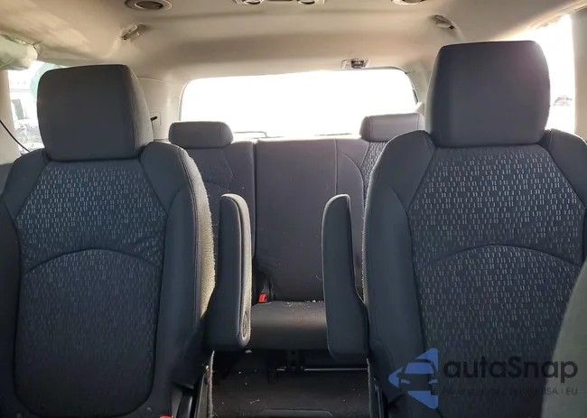 1GKKVPEDXBJ229835: 74321455