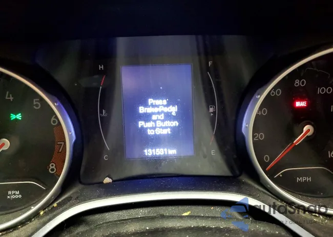 3C4NJDBB2JT290853: 75204035