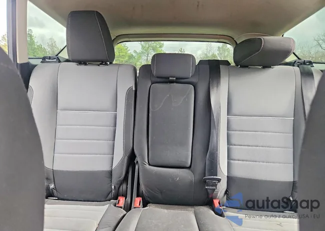 1FMCU0GX2DUA77774: 73279055