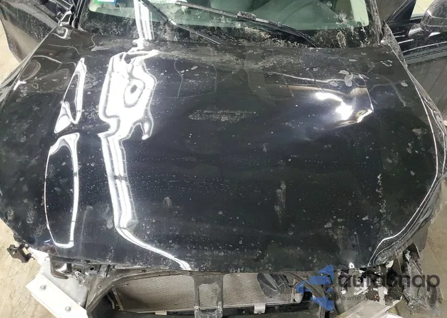 3CZRZ2H31TM704923: 73021785