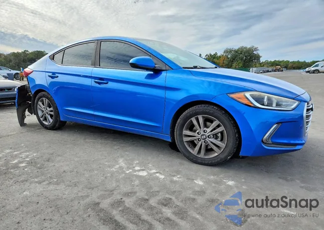 KMHD84LF6HU243068: 99154335