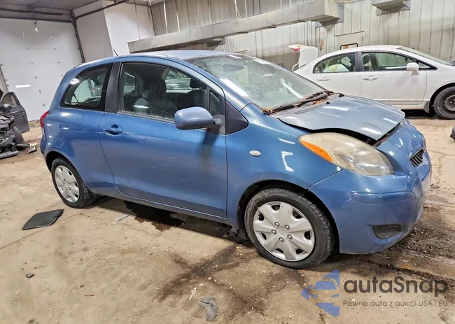 JTDJT903395237995: 74466535