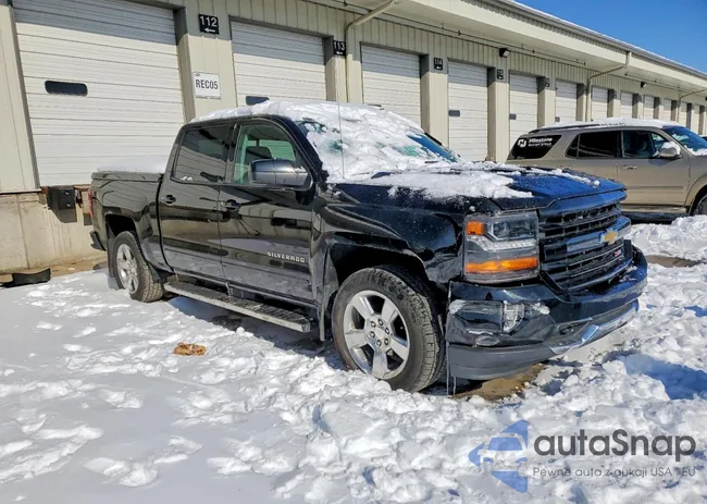 3GCUKREC1HG408341: 74564245