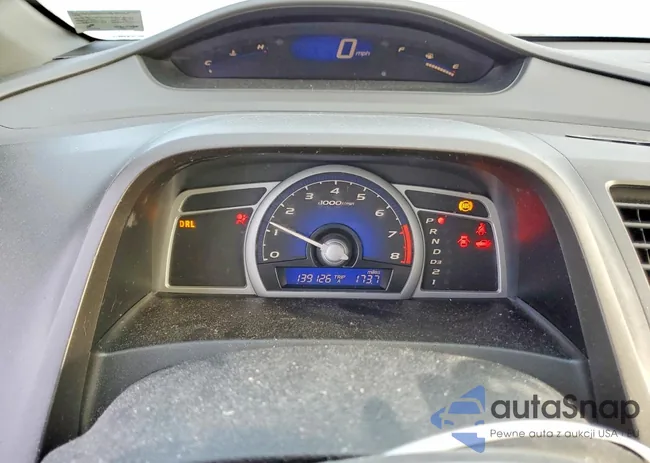 2HGFG12948H571880: 74205655