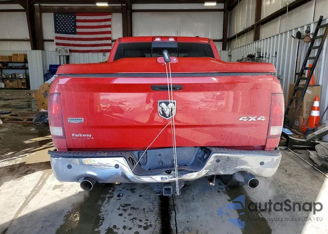 1D7RV1CT1BS603668: 75025135