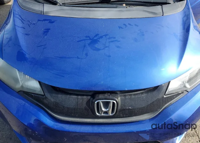 JHMGK5H58GX002052: 73998735